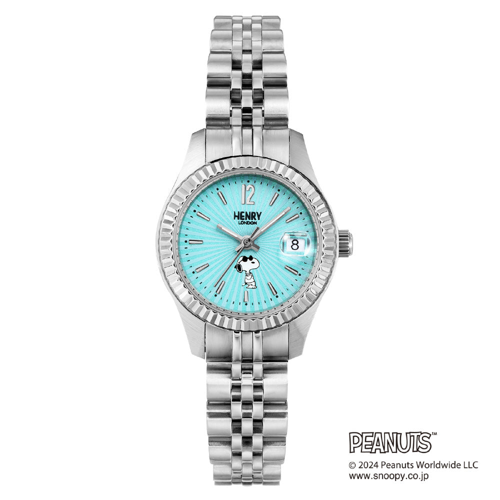 HENRY LONDON HL26-B-0461 HENRY LONDON