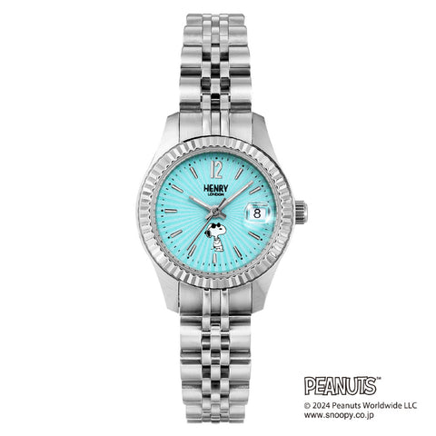HENRY LONDON HL26-B-0461 HENRY LONDON