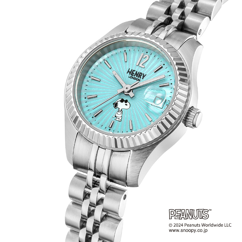 HENRY LONDON HL26-B-0461 HENRY LONDON