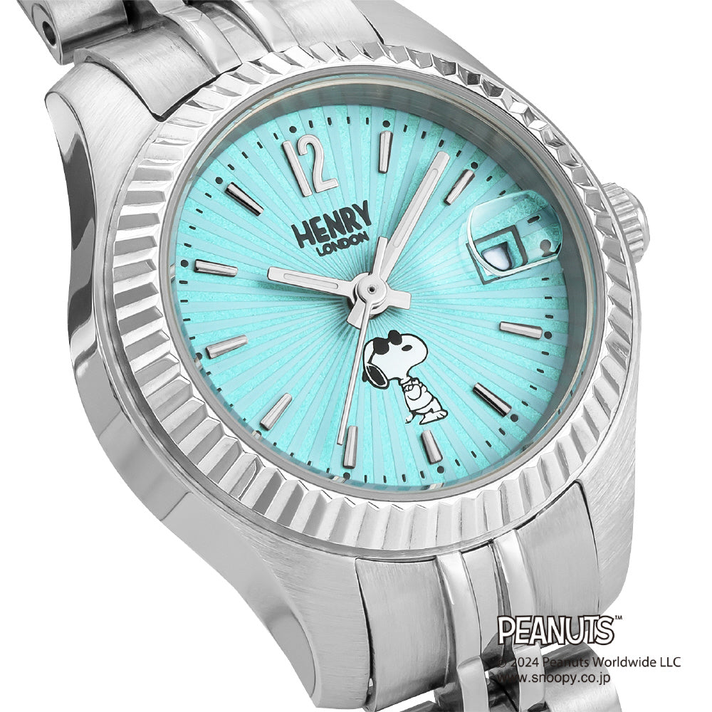 HENRY LONDON HL26-B-0461 HENRY LONDON