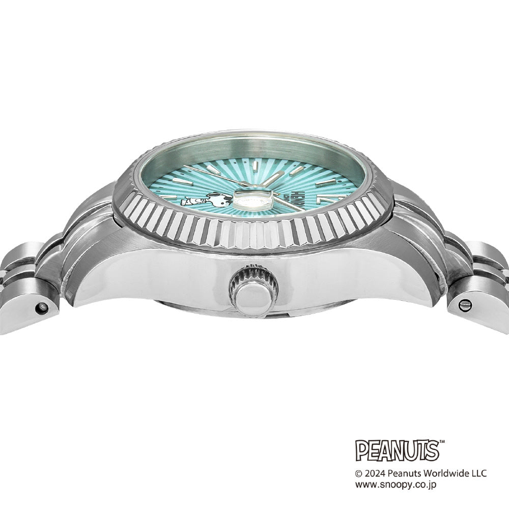 HENRY LONDON HL26-B-0461 HENRY LONDON