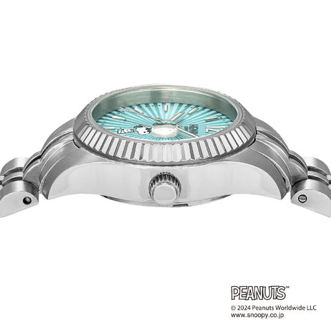 HENRY LONDON HL26-B-0461 HENRY LONDON