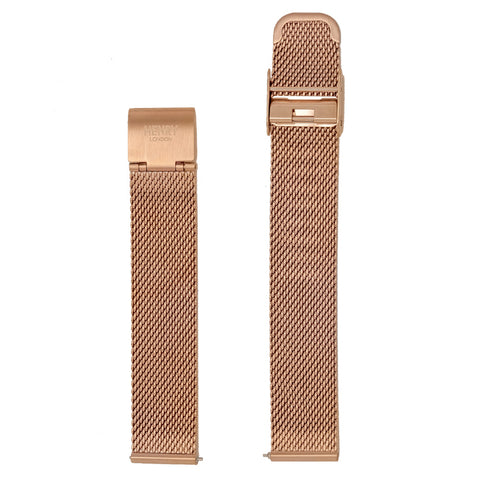 HL26QM0432EC HARRIS TWEED COLLABORATION 2-Year Warranty White Stylish Design Durable Material Limited Edition