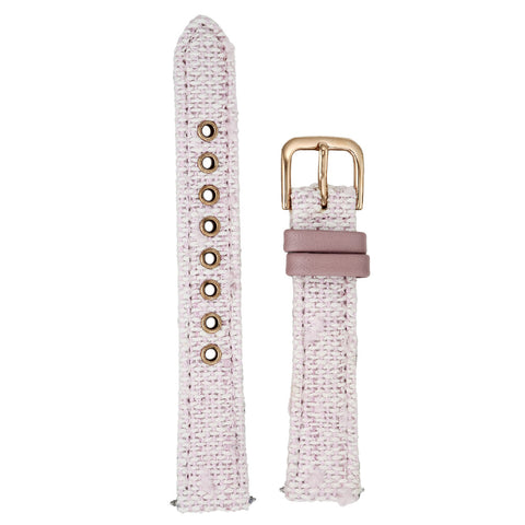 HL26QM0432EC HARRIS TWEED COLLABORATION 2-Year Warranty White Stylish Design Durable Material Limited Edition