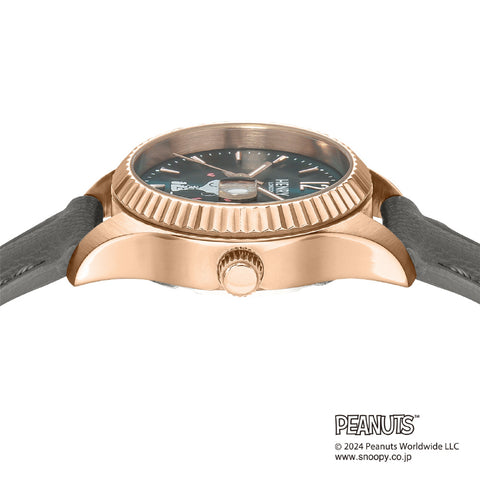 ヘンリーロンドン HL26-S-0462