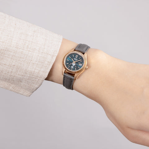 ヘンリーロンドン HL26-S-0462
