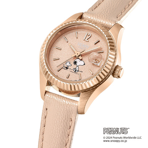 ヘンリーロンドン HL26-S-0464
