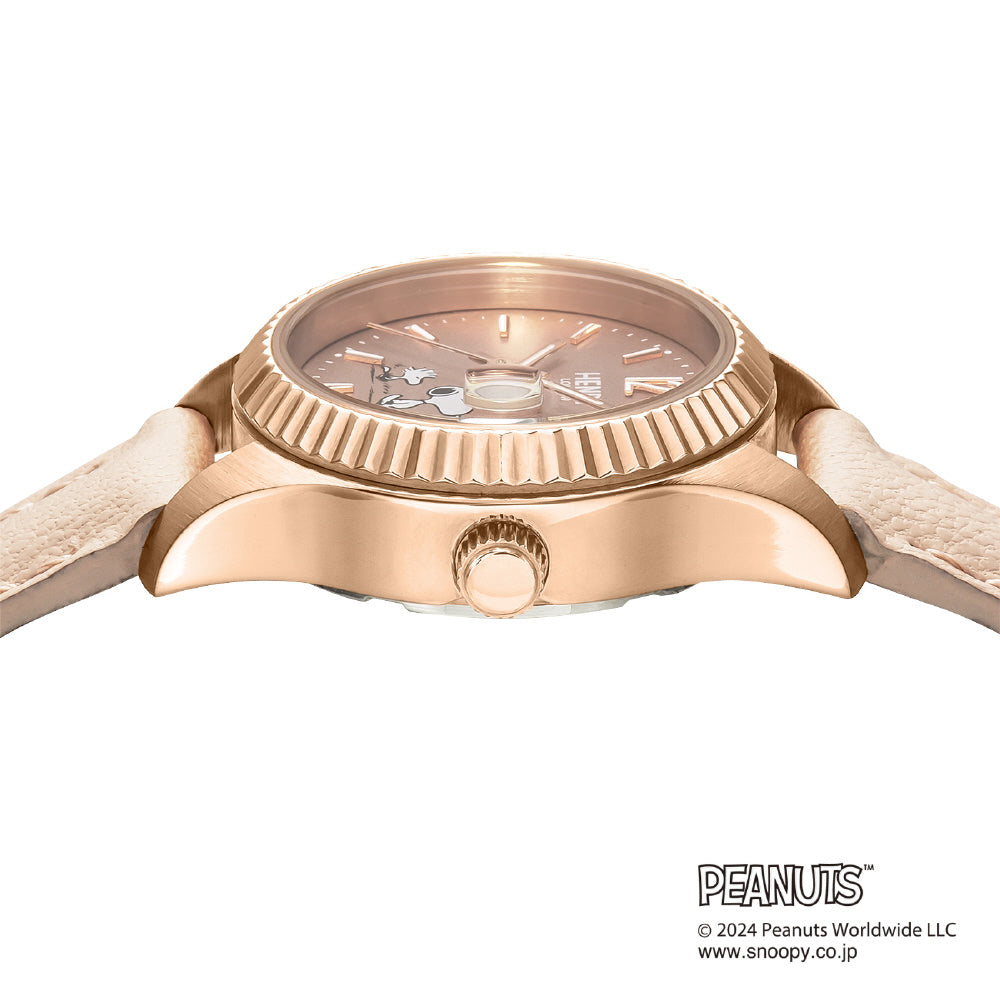 ヘンリーロンドン HL26-S-0464