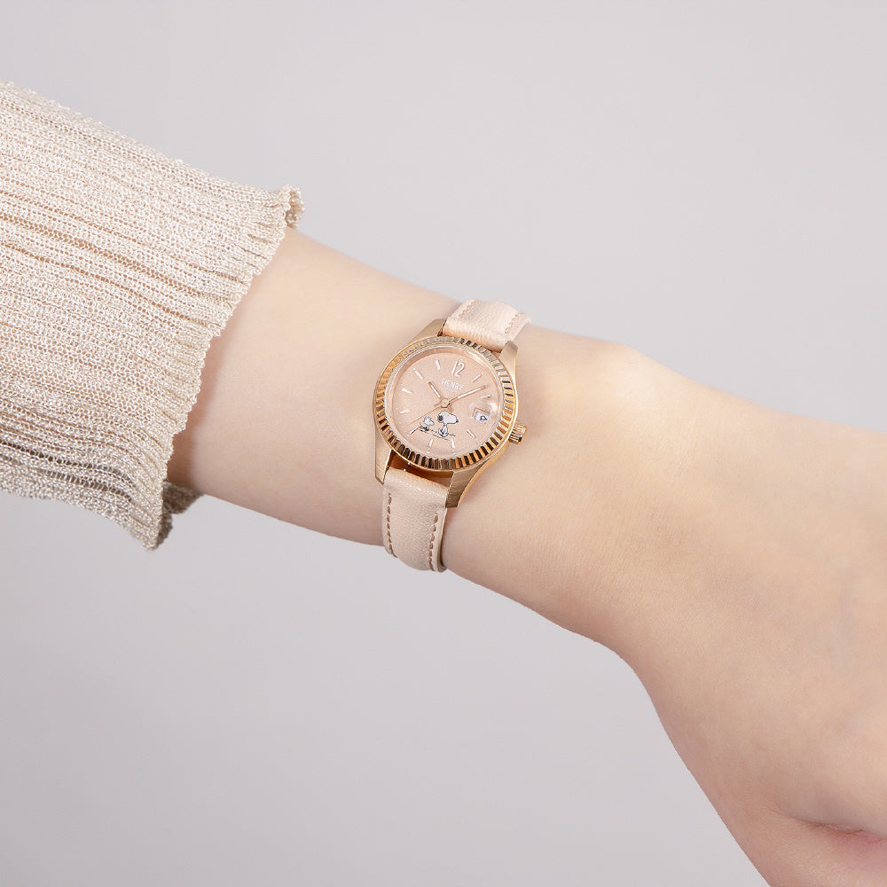 ヘンリーロンドン HL26-S-0464