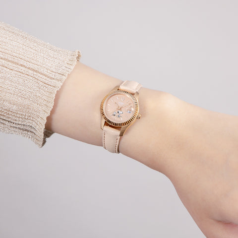 ヘンリーロンドン HL26-S-0464