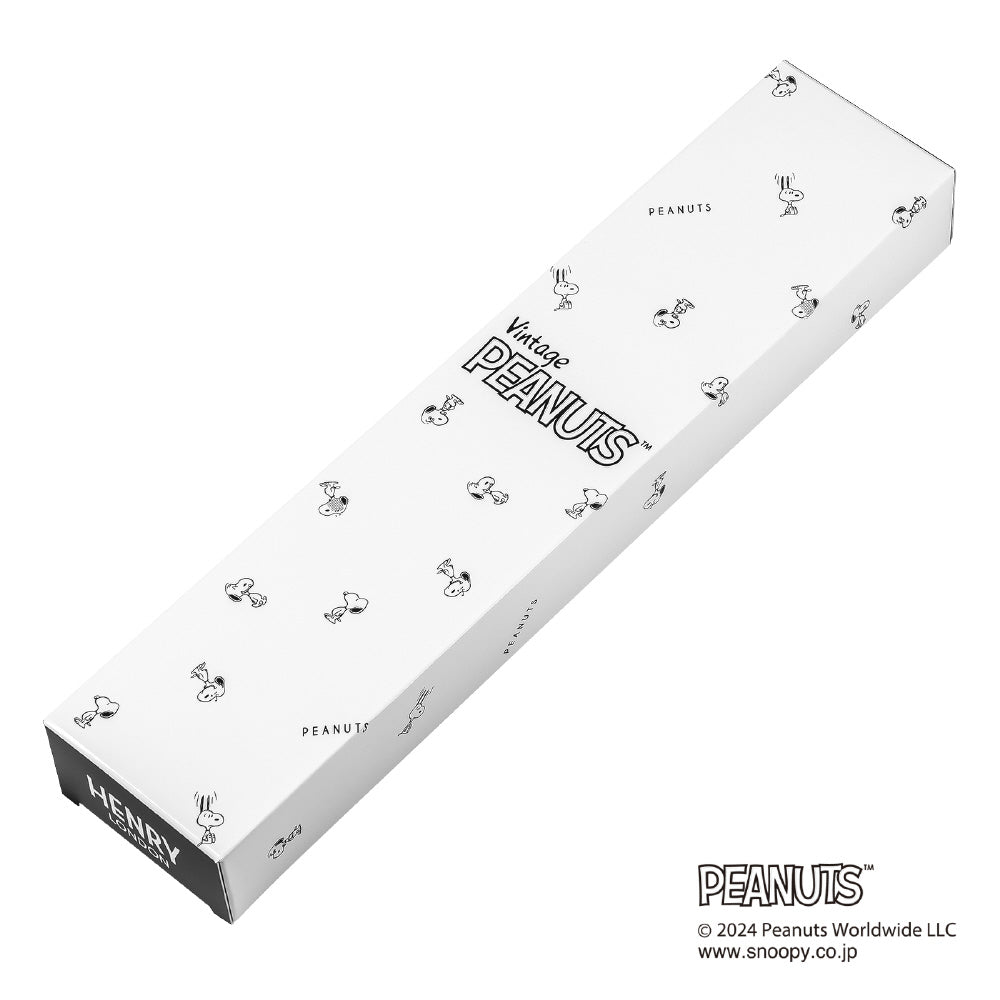 ヘンリーロンドン HL26-S-0464