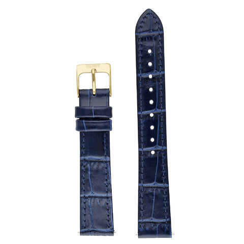 HENRY LONDON HL28-S-0450-AL Watch (Image 4)
