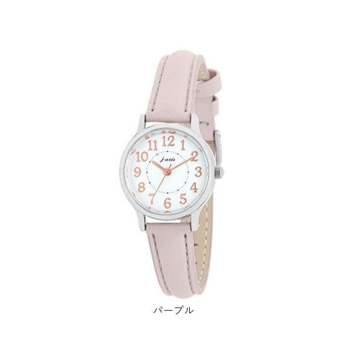 Sun Flame HL281-PU Sun Flame