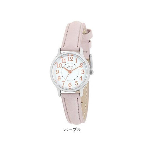 Sun Flame HL281-PU Sun Flame