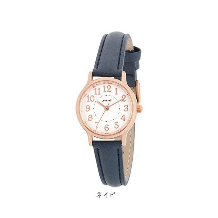 Sun Flame HL281-PU Sun Flame