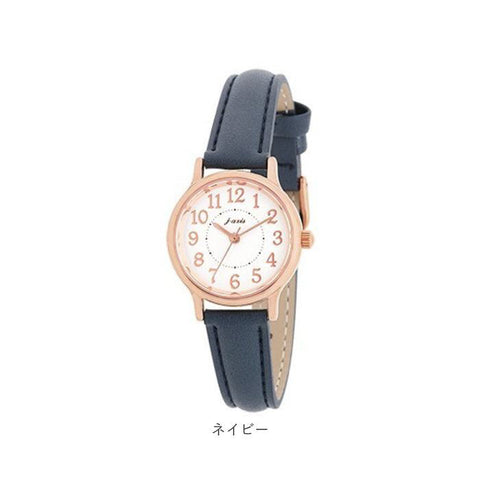 Sun Flame HL281-PU Sun Flame