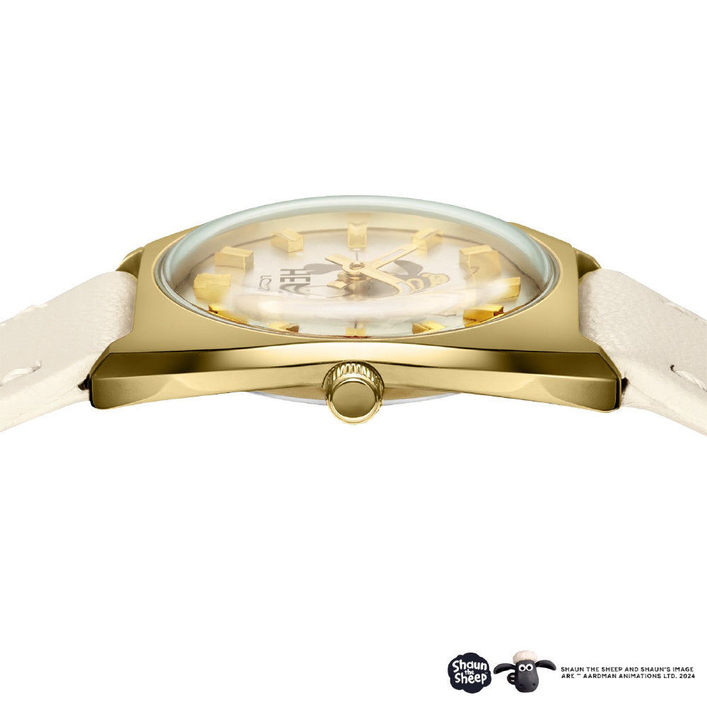 HENRY LONDON HL28M0452-HS Watch (Image 4)