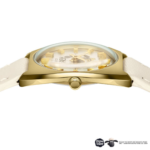 HENRY LONDON HL28M0452-HS Watch (Image 4)