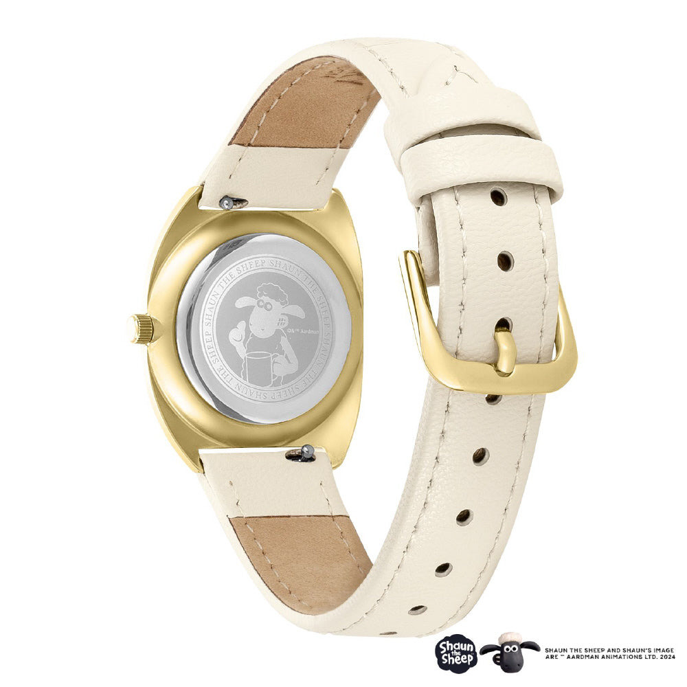 HENRY LONDON HL28M0452-HS Watch (Image 5)