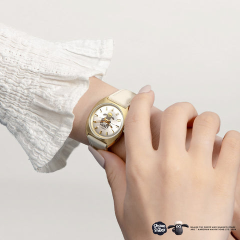 HENRY LONDON HL28M0452-HS Watch (Image 8)