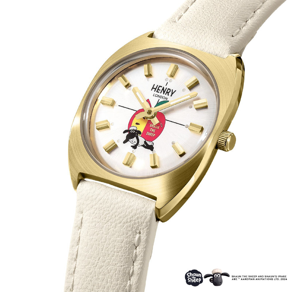 HENRY LONDON HL28S0450-HS Watch (Image 2)