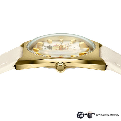 HENRY LONDON HL28S0450-HS Watch (Image 4)
