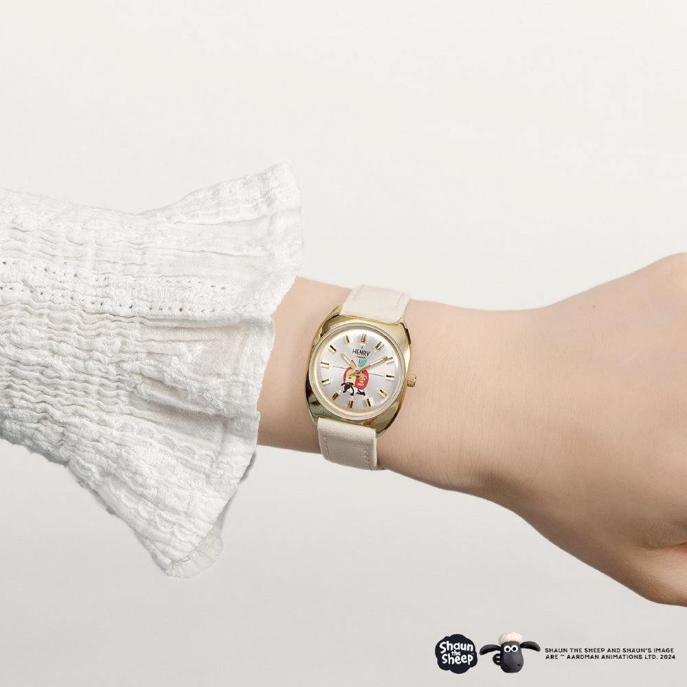 HENRY LONDON HL28S0450-HS Watch (Image 8)