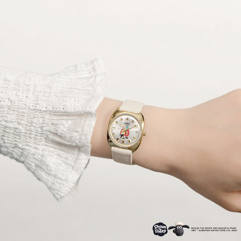 HENRY LONDON HL28S0450-HS Watch (Image 8)