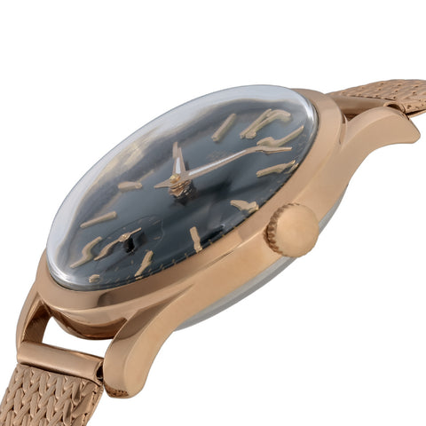 HL30UM0130 Stratford Green 2-Year Warranty Stylish Design Water Resistant Durable Build