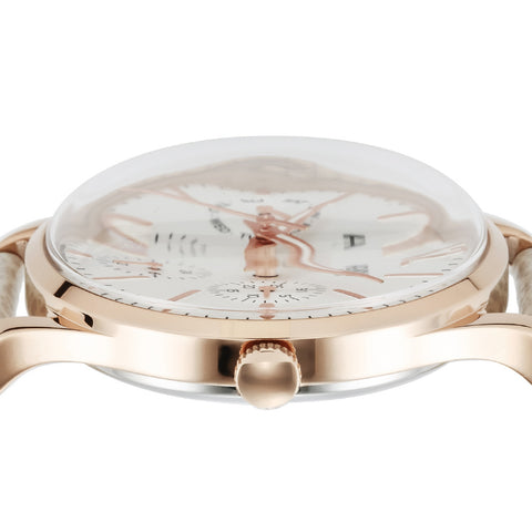 HENRY LONDON HL34-MS-0444 Watch (Image 3)