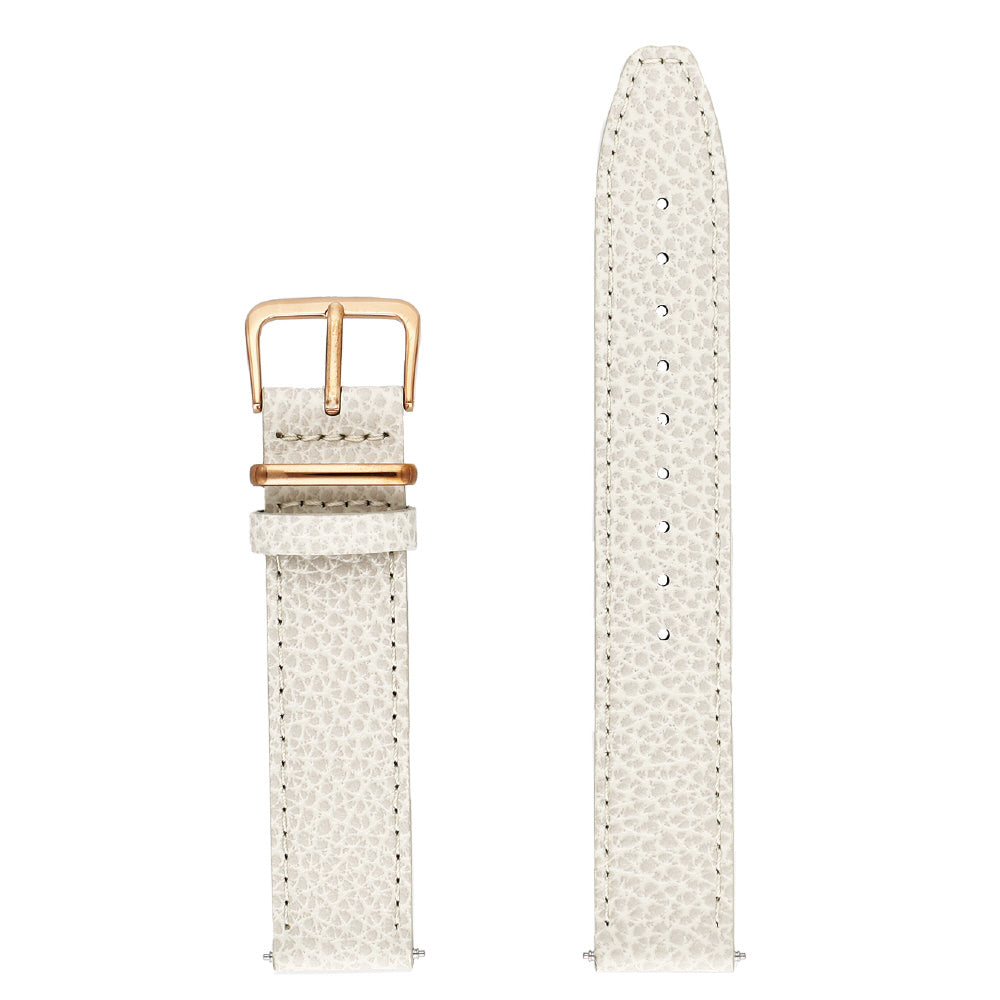 HENRY LONDON HL39-CS-0442-AL Watch (Image 4)