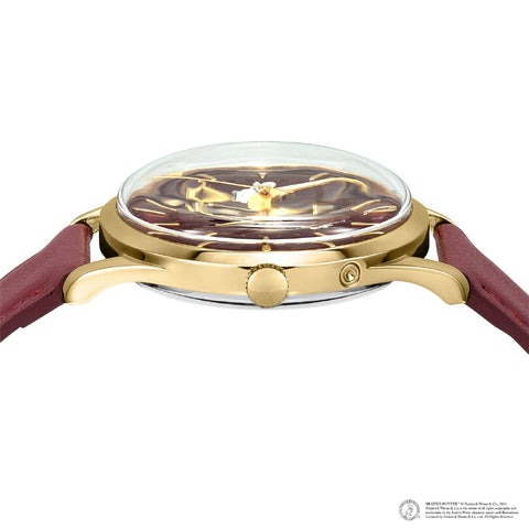 HENRY LONDON HL39-LS-0426-PR Watch (Image 5)