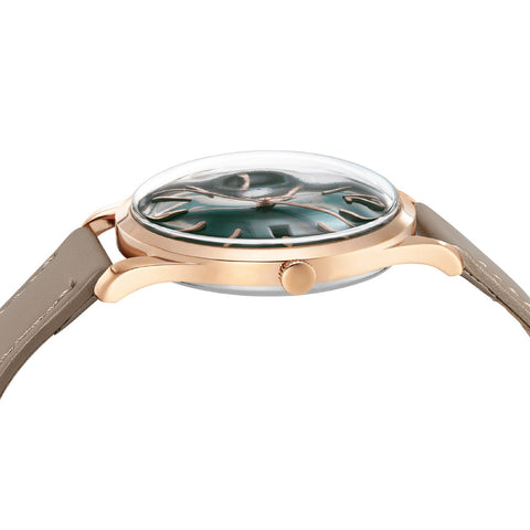 HENRY LONDON HL39-S-0134-GY Watch (Image 4)