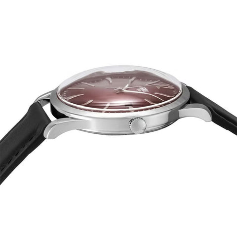 IPPO JAPAN WATCH  HL39M0097BLK Watch