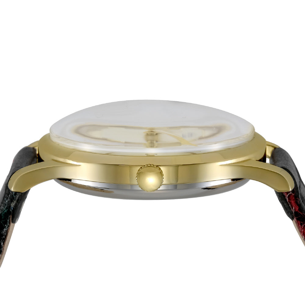 IPPO JAPAN WATCH  HL39S0430 Watch