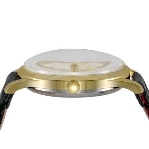 IPPO JAPAN WATCH  HL39S0430 Watch
