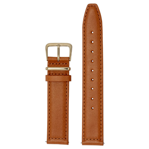 HL39S0430 Harris Tweed Collaboration Beige 2-Year Warranty Stylish Design Durable Fabric Limited Edition