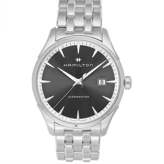 HAMILTON H32451181 Watch