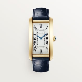 Cartier wjpa0019 Watch - Pasha de Cartier watch Watch Japan Official (Image 7)