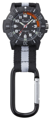 CLEVER IBCBA272BK Watch