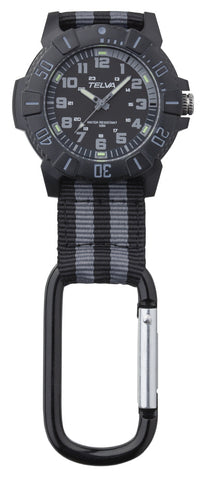 IPPO JAPAN WATCH  IBCBA272GR Watch