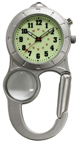 CLEVER IBCBA4151LUS Watch