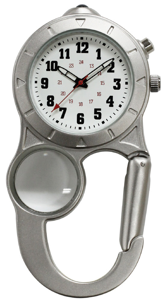 IPPO JAPAN WATCH  IBCBA4151WTS Watch