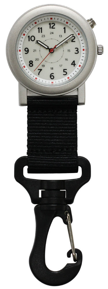 CLEVER IBCBA4152WTB Watch