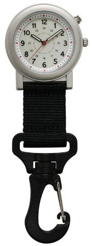 CLEVER IBCBA4152WTB Watch