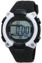 CLEVER IBFDM7862WT Watch