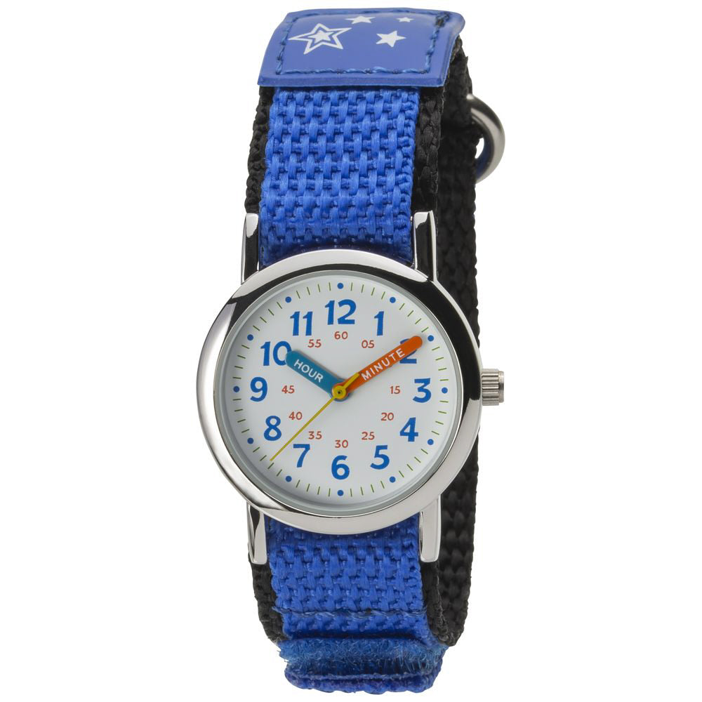 CLEVER IBNBAK216A Watch