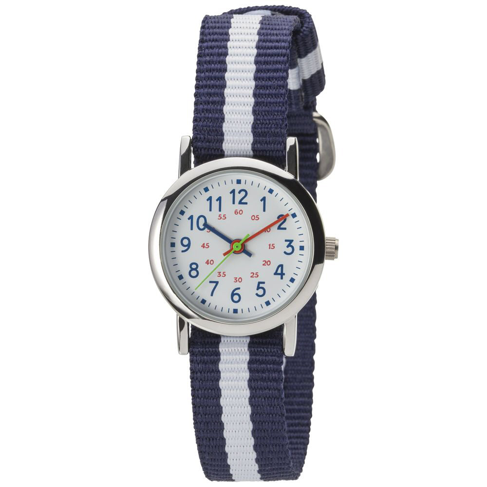 CLEVER IBNBAK219A Watch