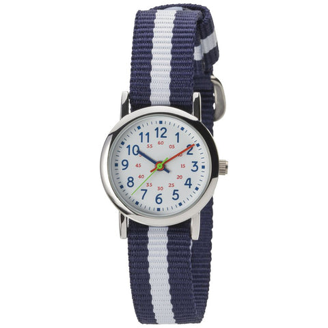 CLEVER IBNBAK219A Watch