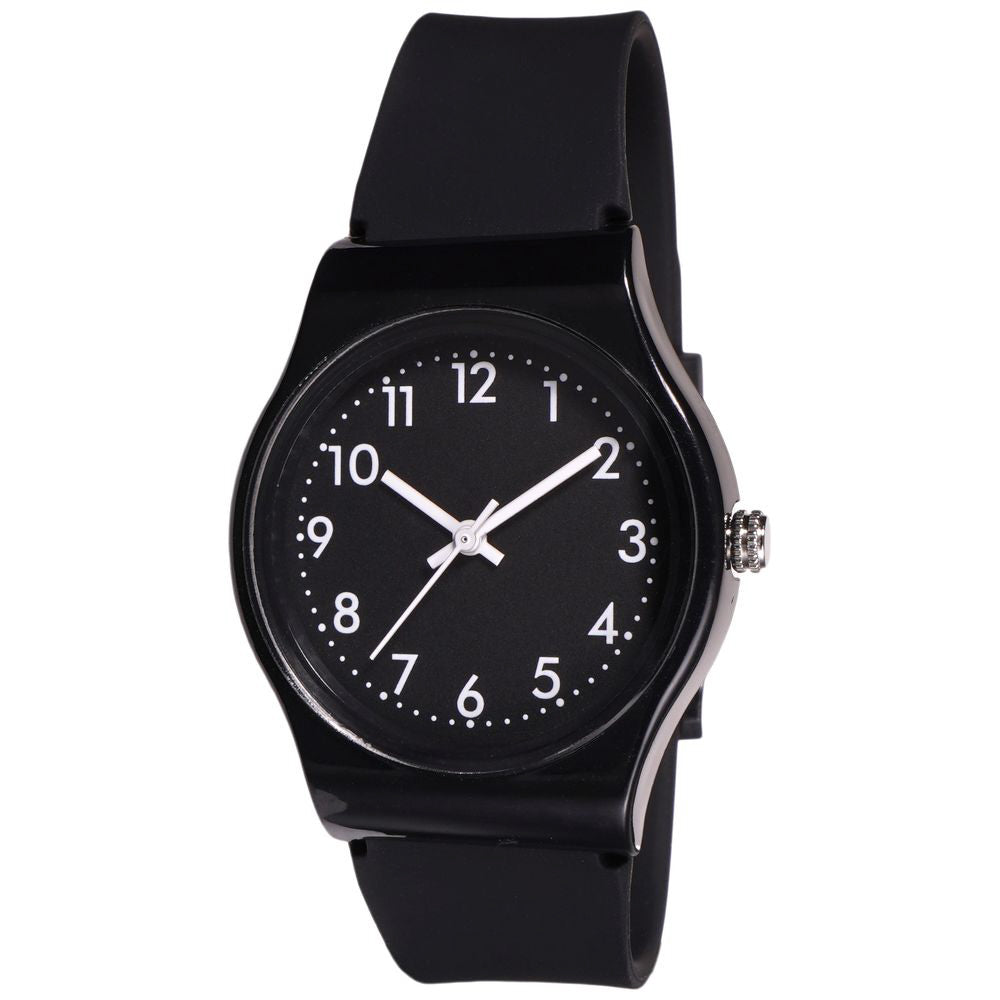 CLEVER IBNBAK279BKB Watch